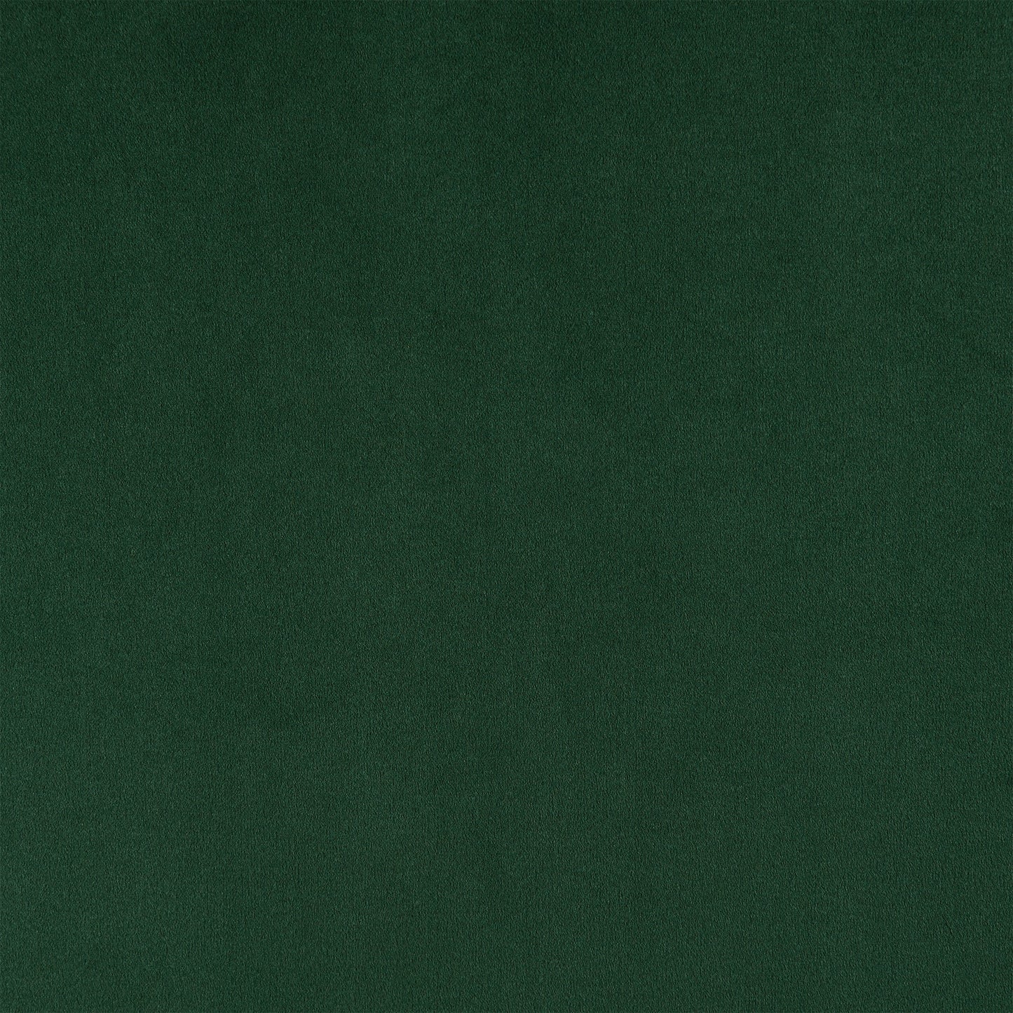 Arden Modular Emerald Sectional