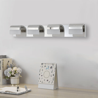 Nova LED Bathroom Light