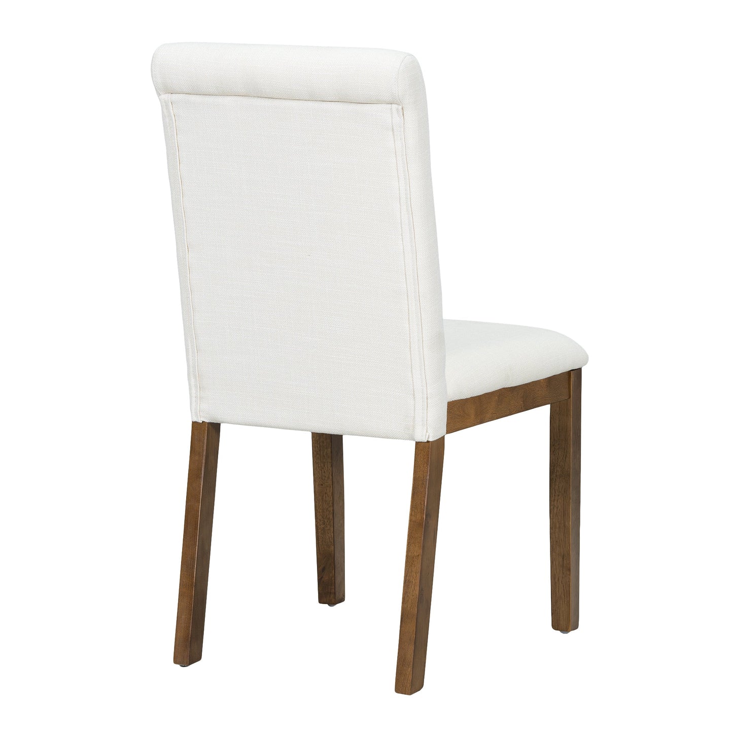 Harper 6-Piece Farmhouse Dining Set
