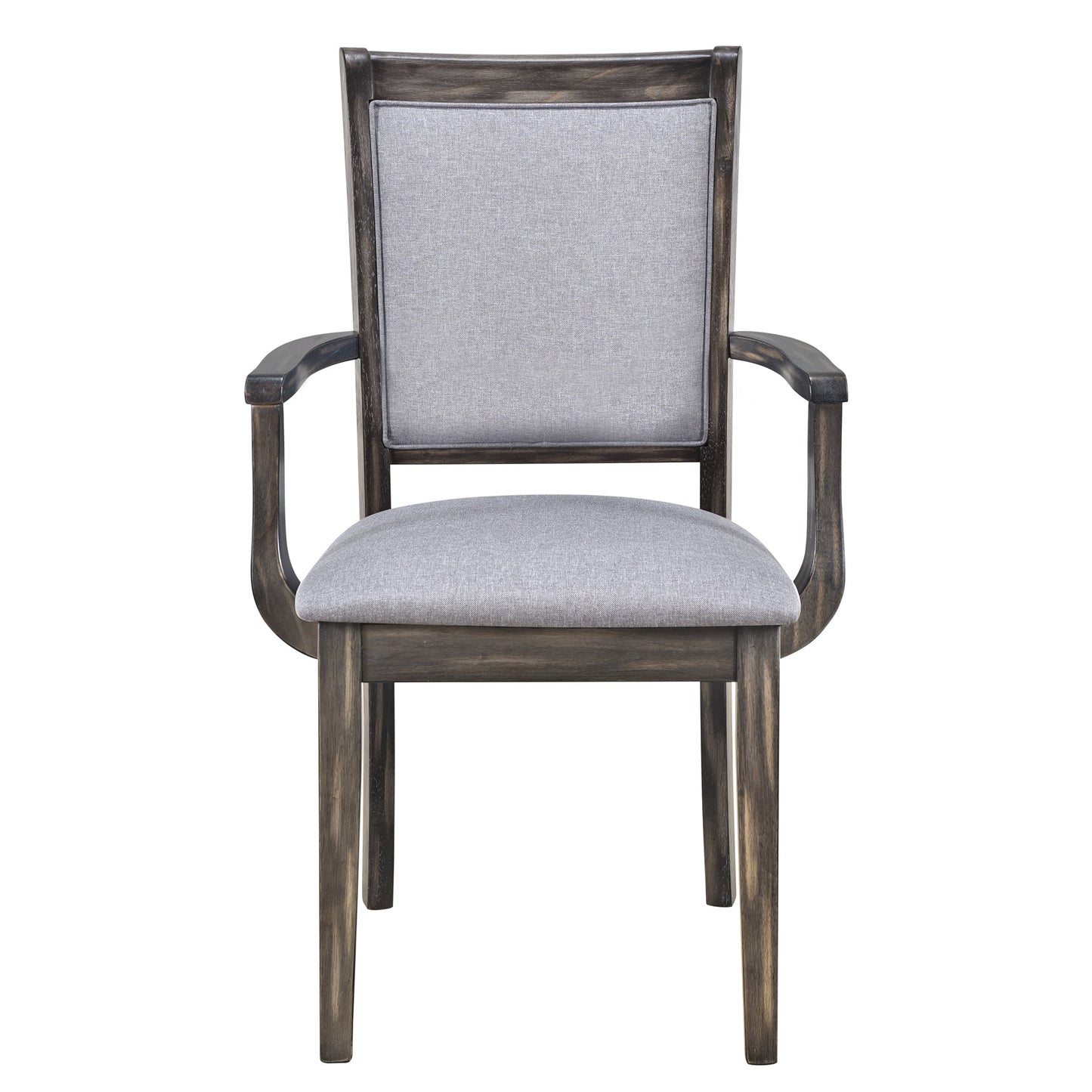Rowan 7-Piece Extendable Dining Set
