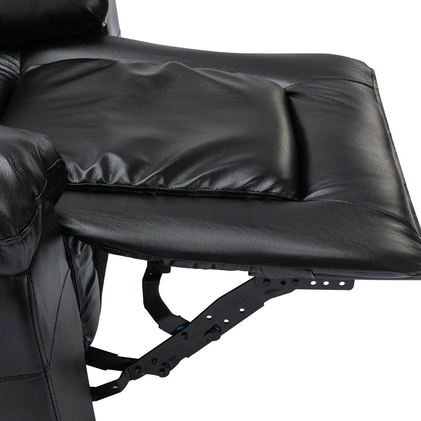 Weston 6-Seater Home Theatre Recliner