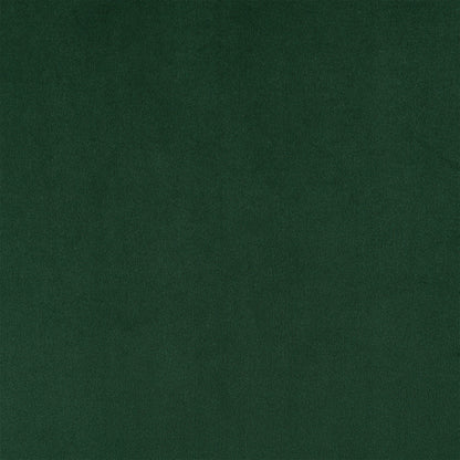 Arden Modular Emerald Sectional