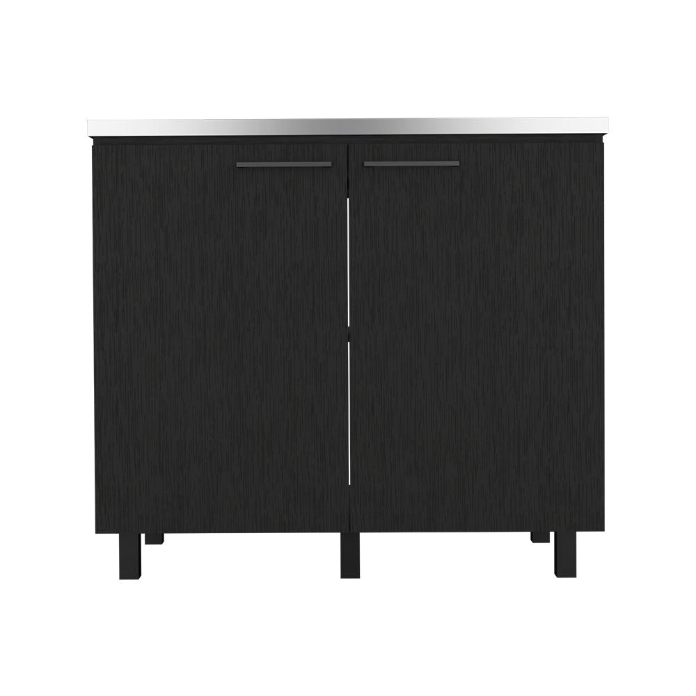 Burwood Sink Cabinet