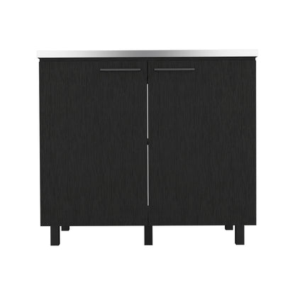 Burwood Sink Cabinet