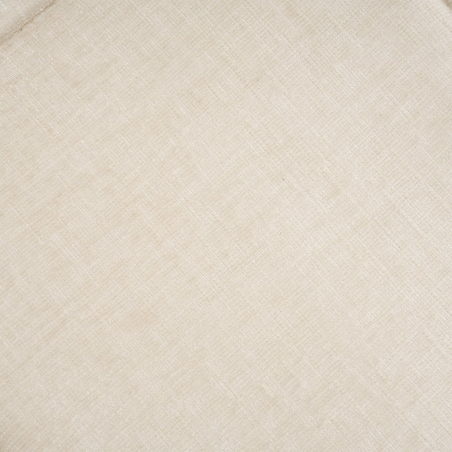 Alden Chenille Sleeper Loveseat