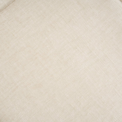 Alden Chenille Sleeper Loveseat